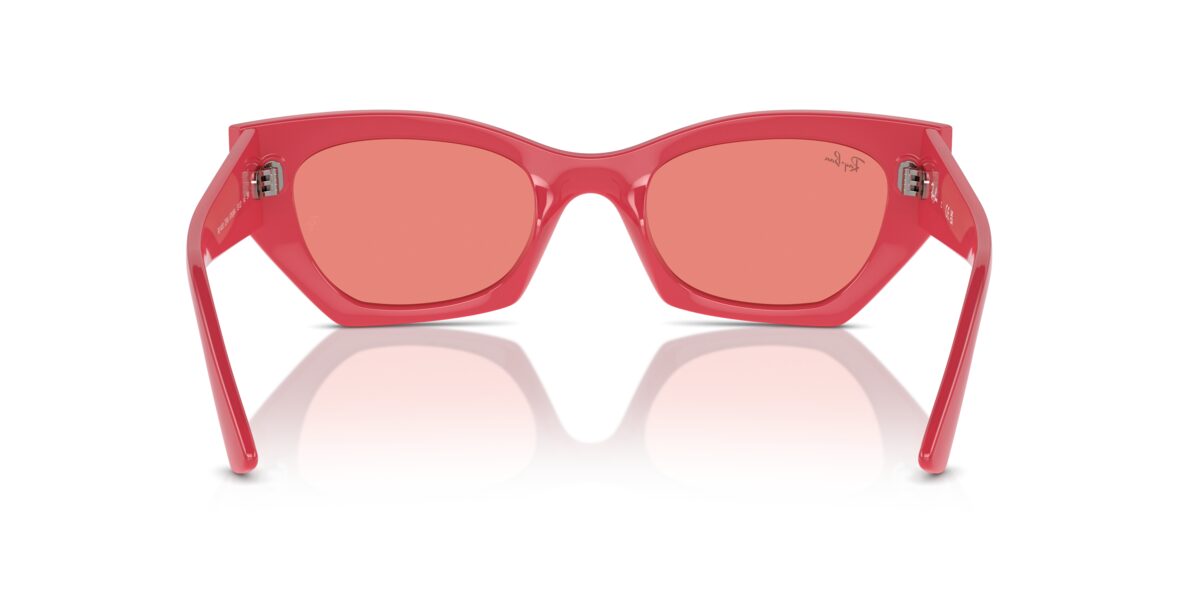 Ray-Ban RB4430 ZENA 676084