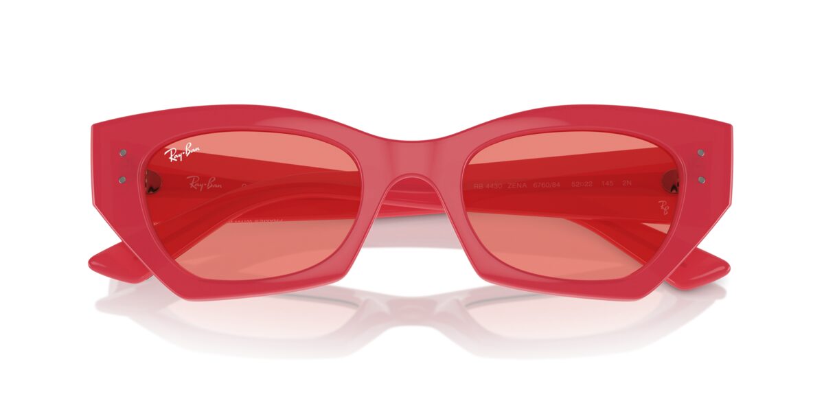 Ray-Ban RB4430 ZENA 676084