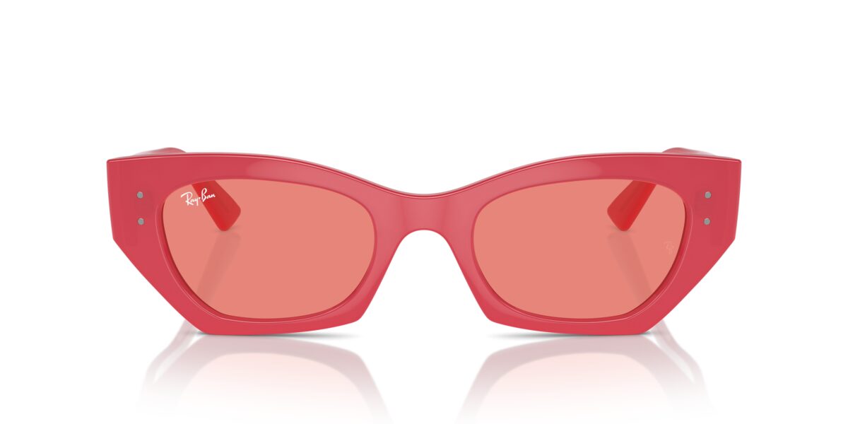 Ray-Ban RB4430 ZENA 676084