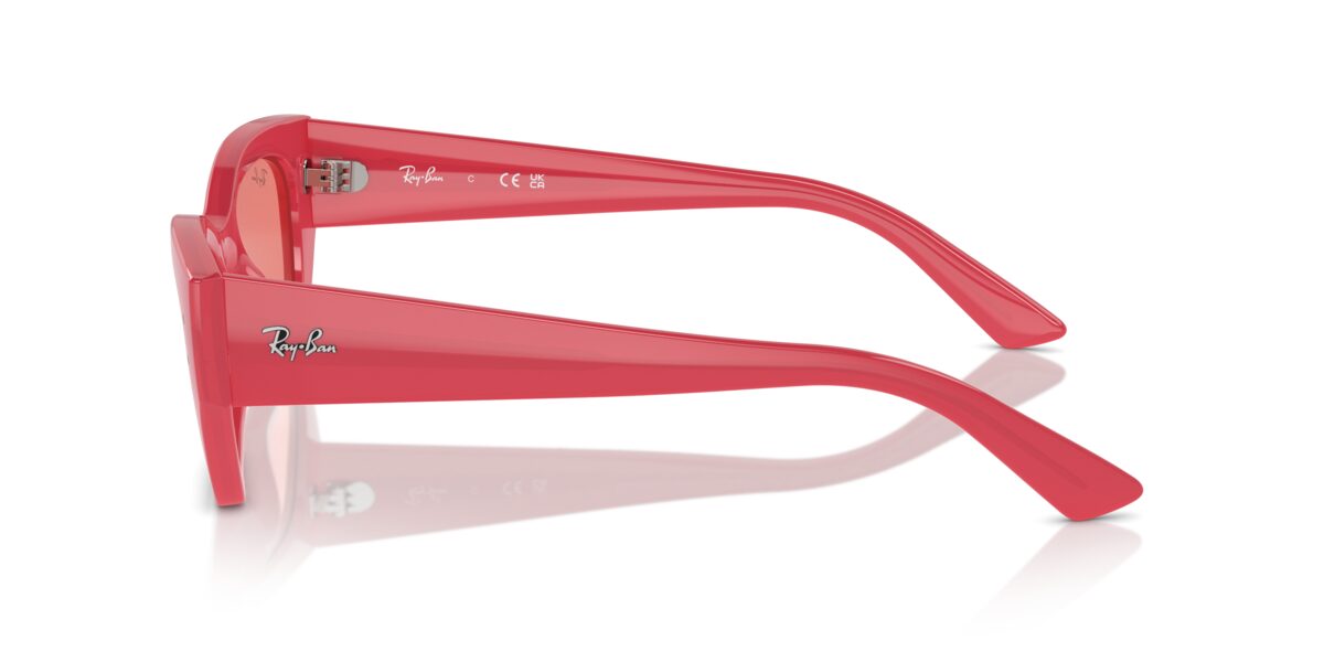 Ray-Ban RB4430 ZENA 676084
