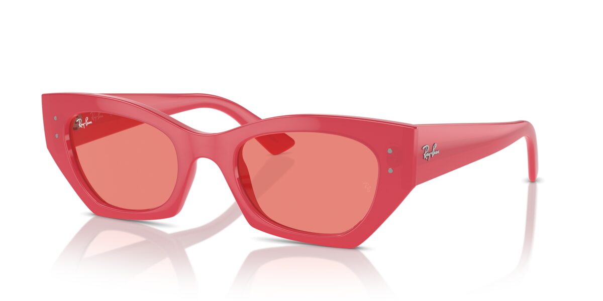 Ray-Ban RB4430 ZENA 676084