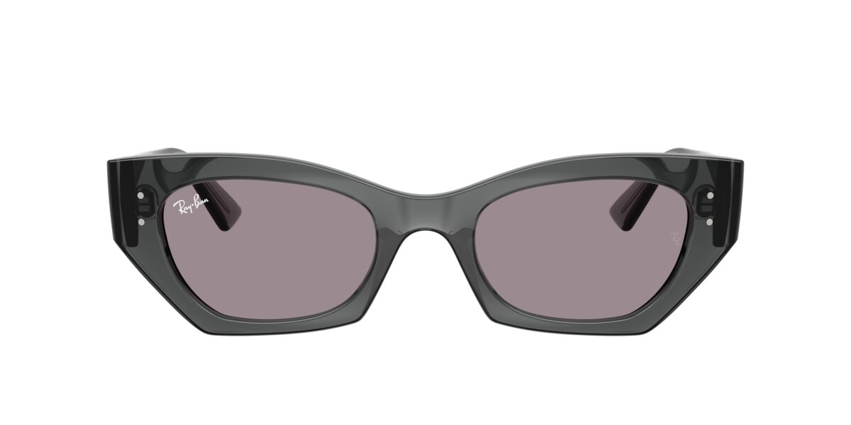 Ray-Ban RB4430 ZENA 69241A