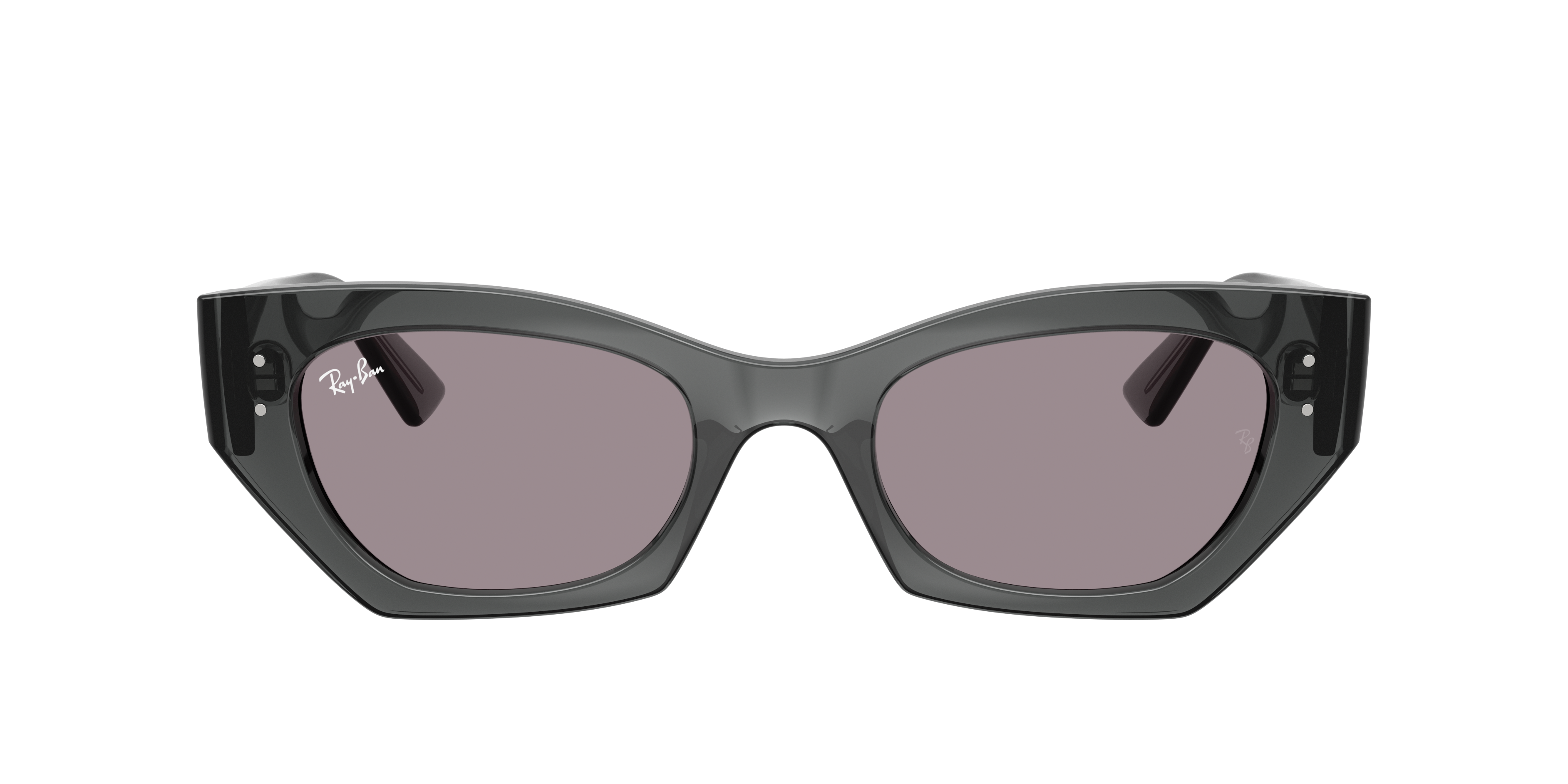Ray-Ban RB4430 ZENA 69241A