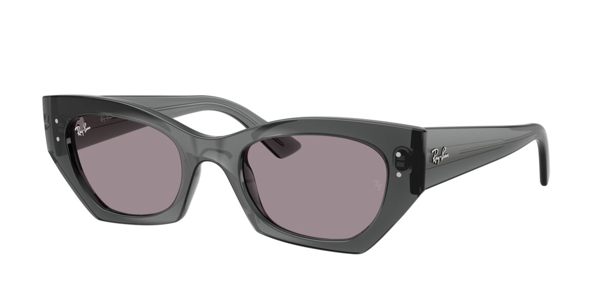 Ray-Ban RB4430 ZENA 69241A