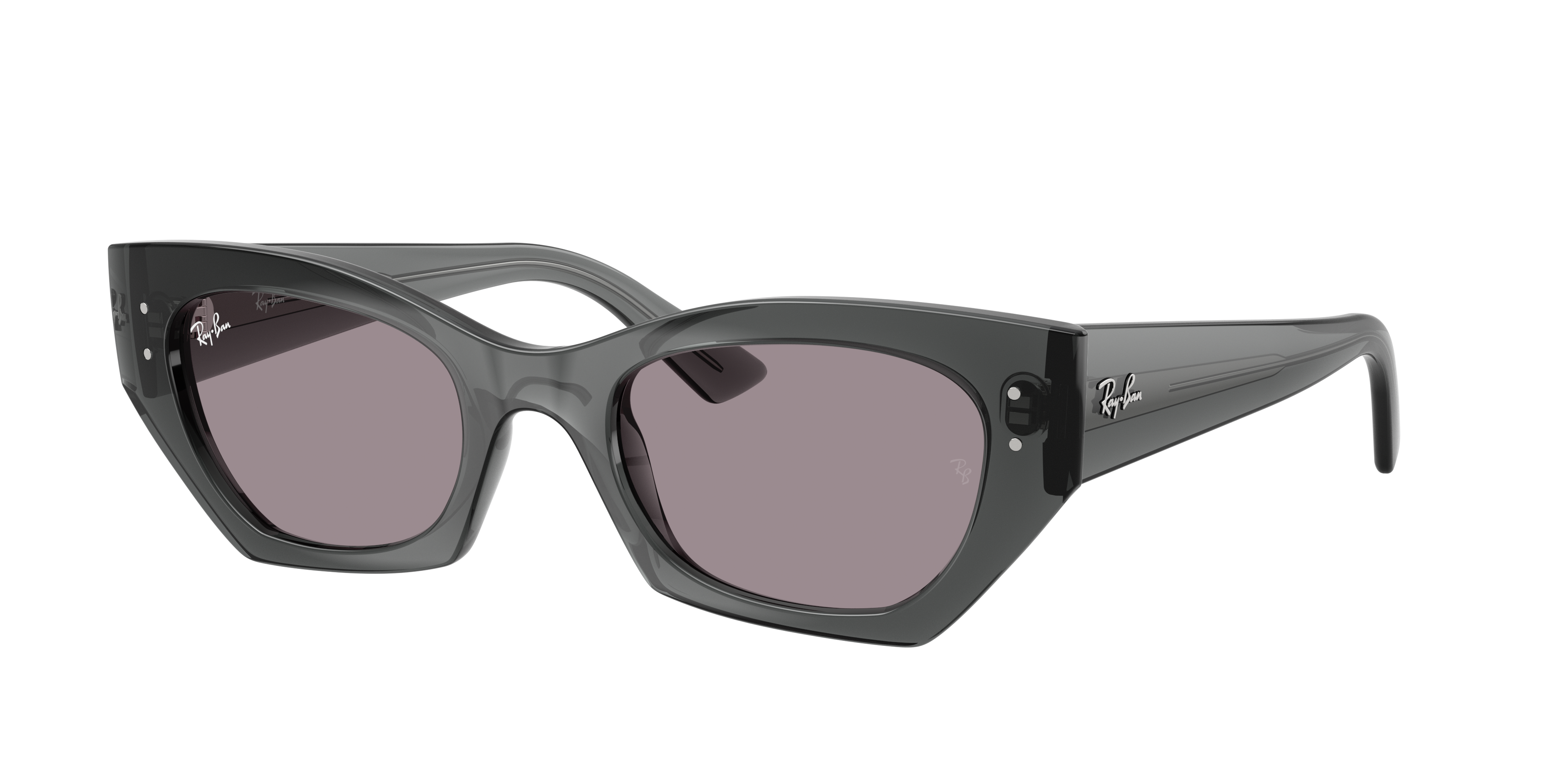 Ray-Ban RB4430 ZENA 69241A