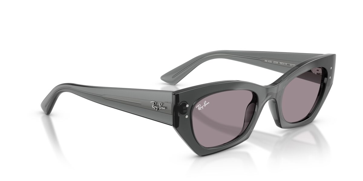 Ray-Ban RB4430 ZENA 69241A