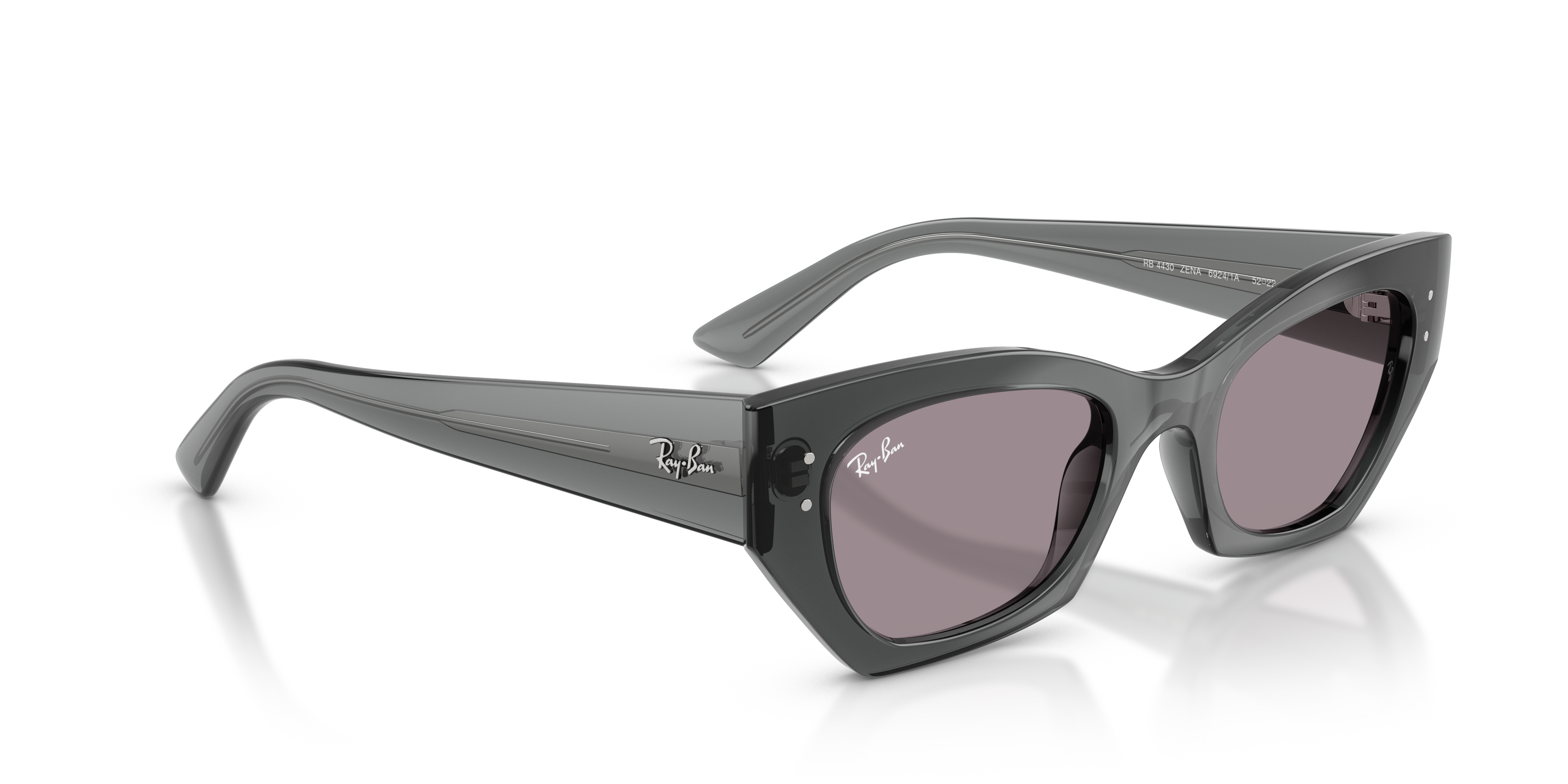 Ray-Ban RB4430 ZENA 69241A