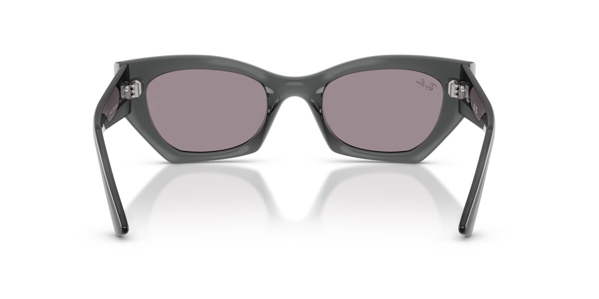 Ray-Ban RB4430 ZENA 69241A