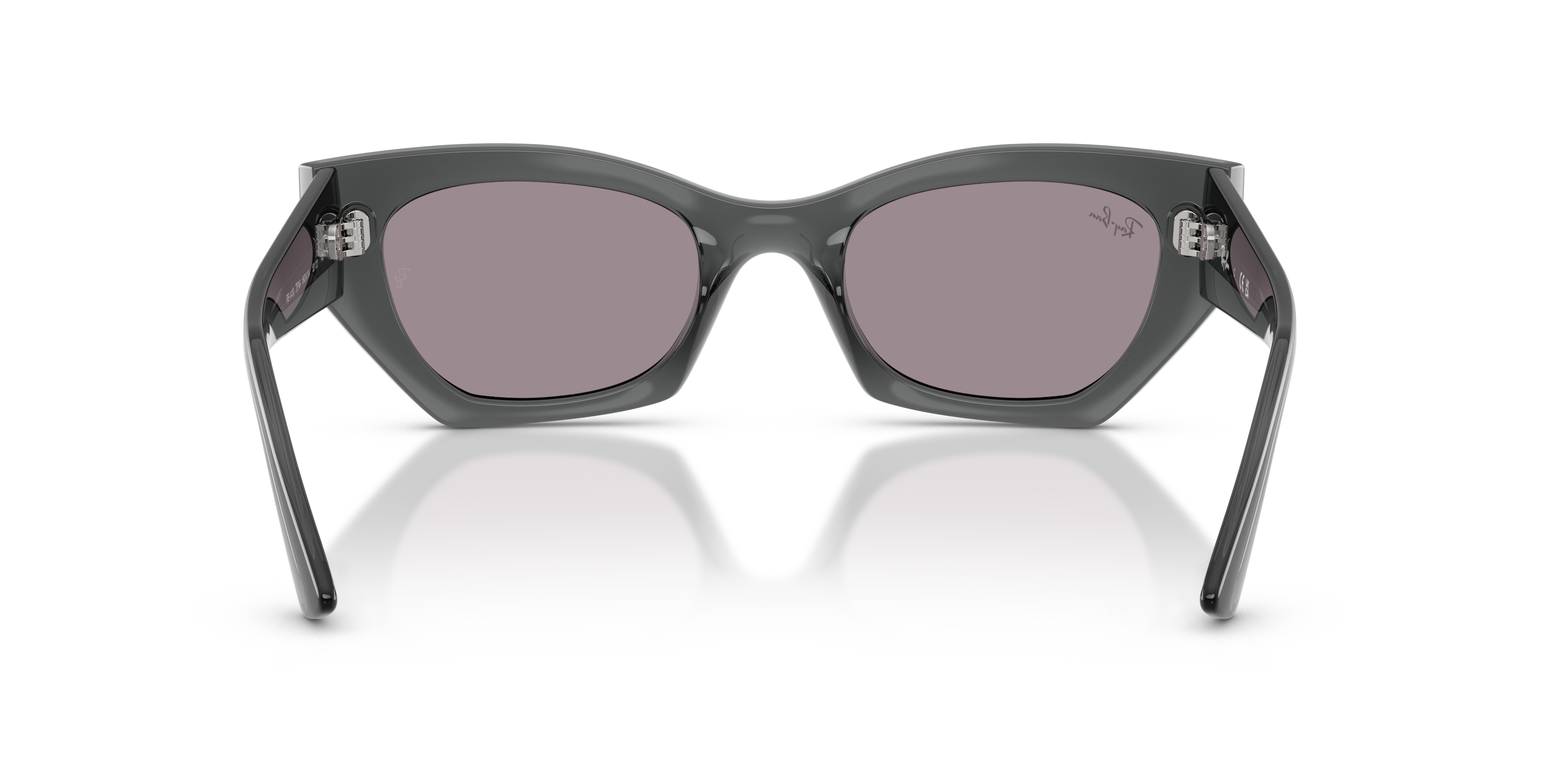 Ray-Ban RB4430 ZENA 69241A