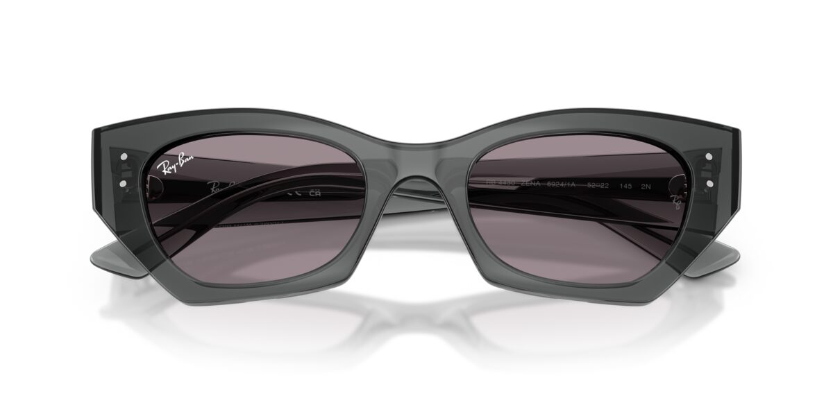 Ray-Ban RB4430 ZENA 69241A