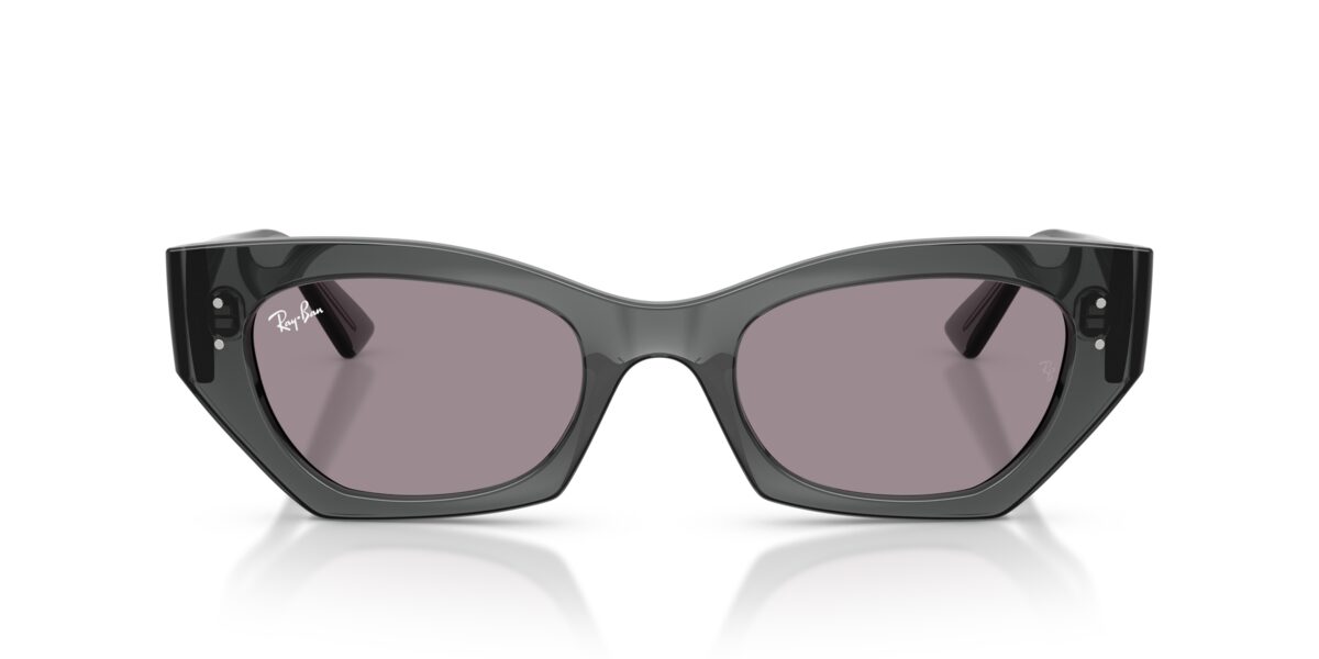 Ray-Ban RB4430 ZENA 69241A