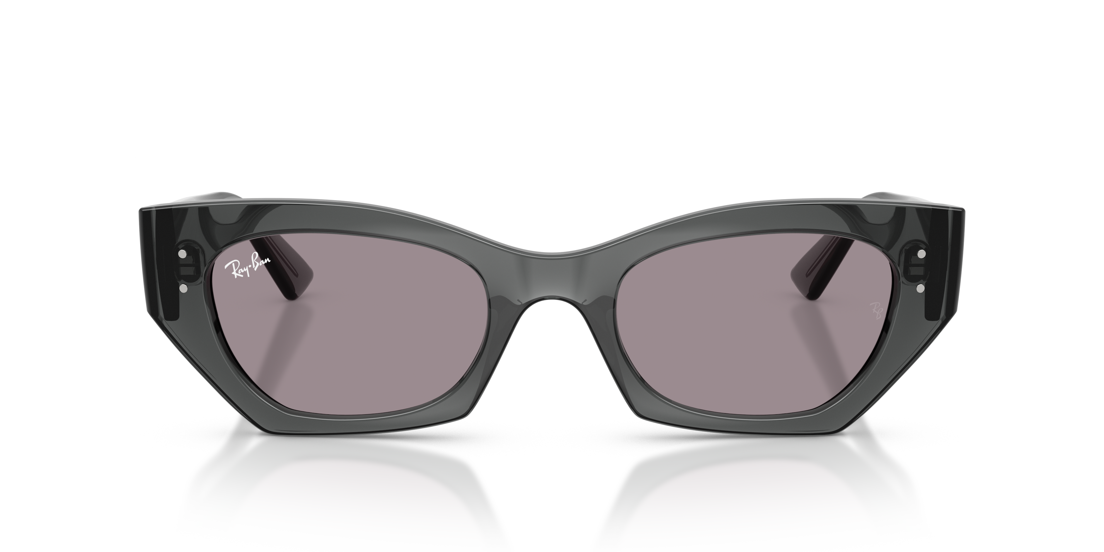 Ray-Ban RB4430 ZENA 69241A