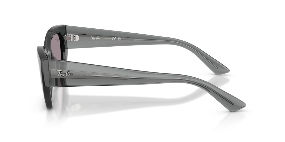 Ray-Ban RB4430 ZENA 69241A