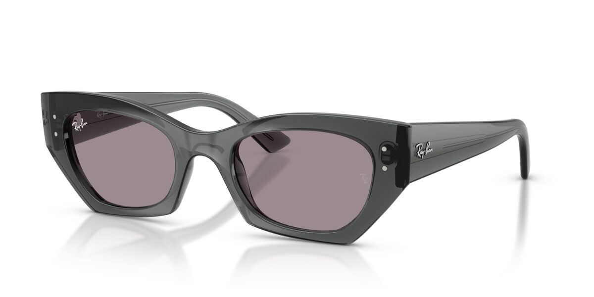 Ray-Ban RB4430 ZENA 69241A
