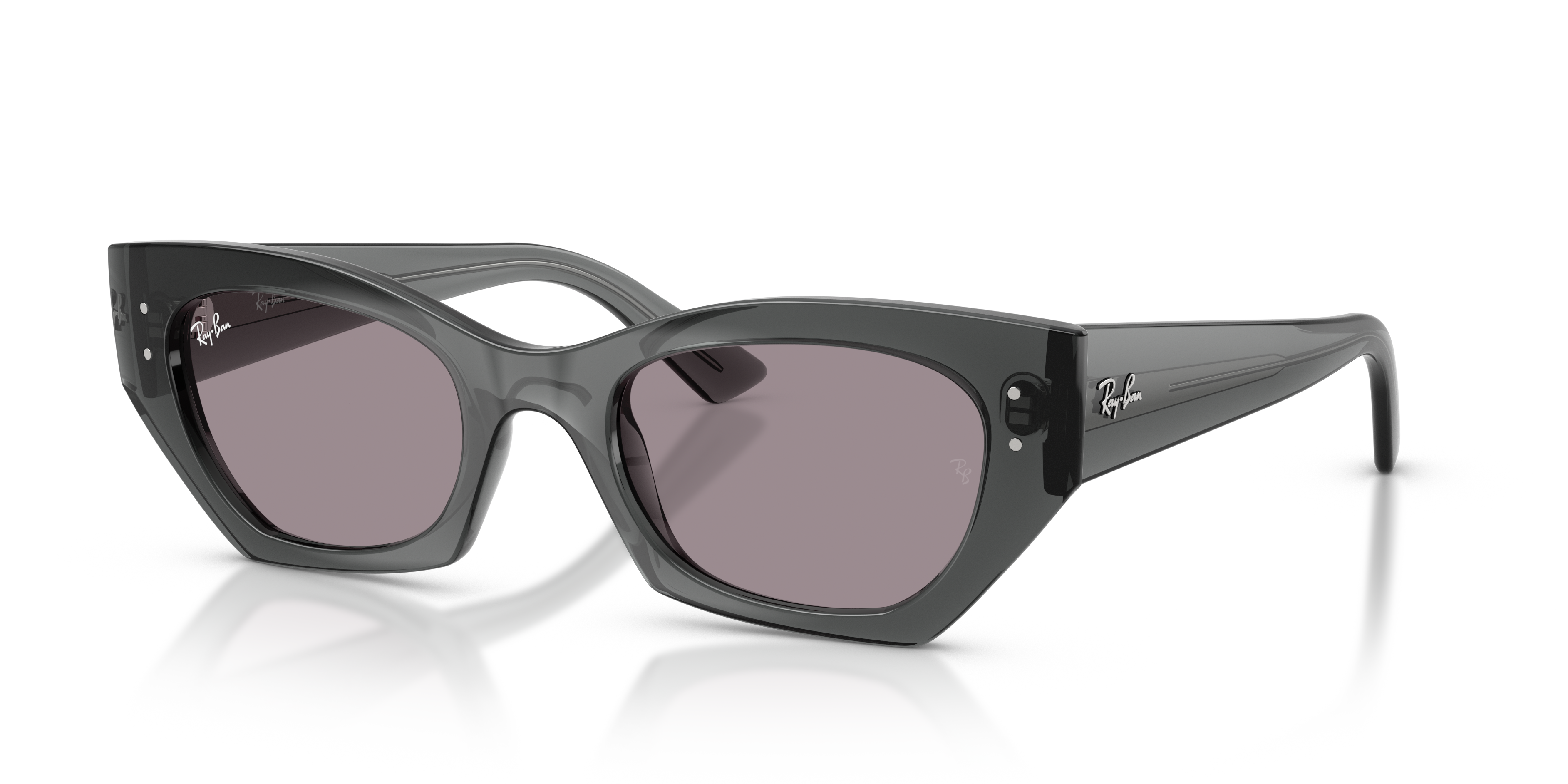 Ray-Ban RB4430 ZENA 69241A