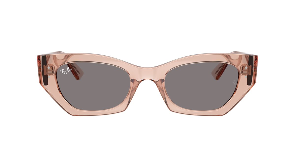 Ray-Ban RB4430 ZENA 692573