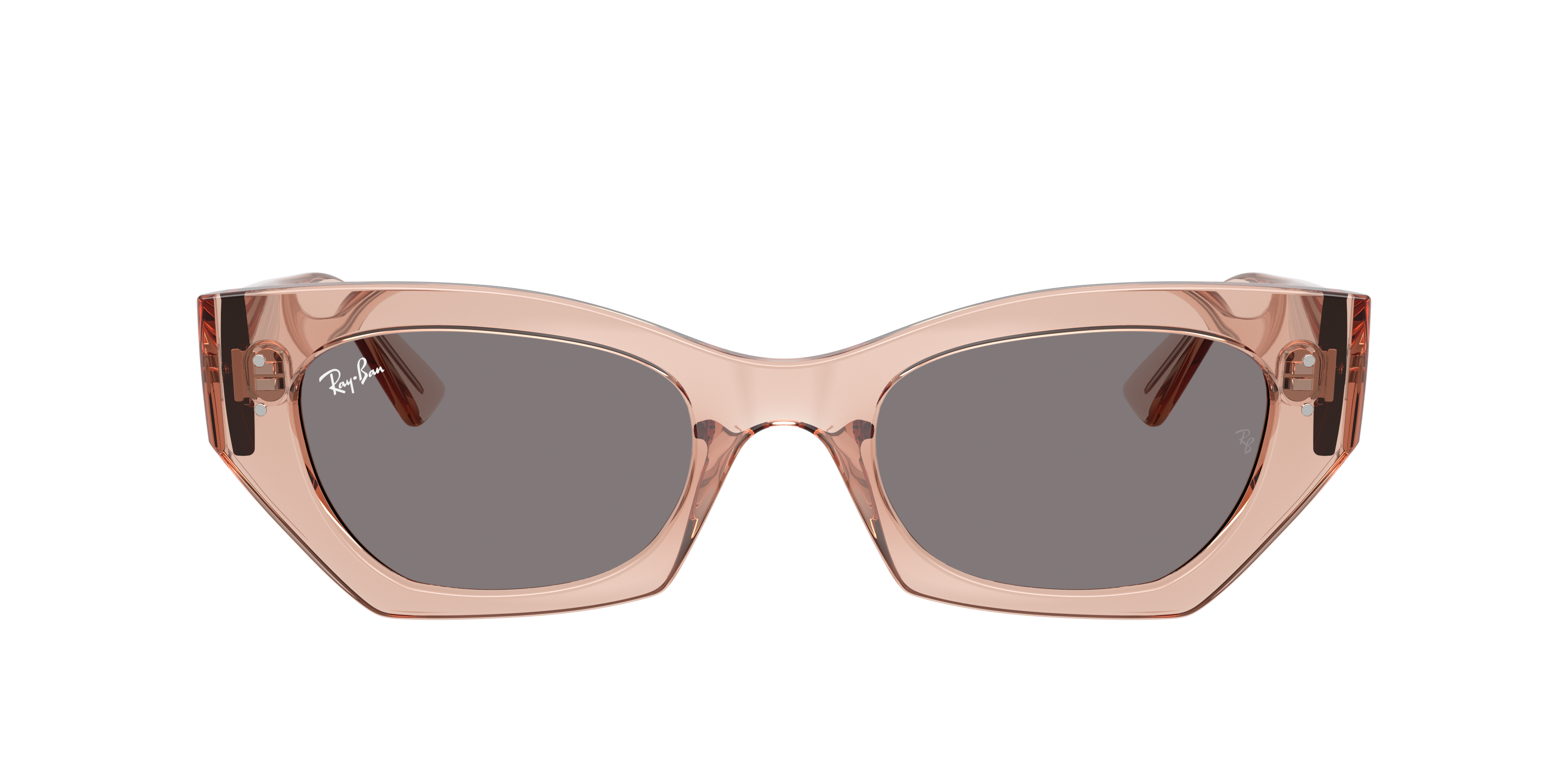 Ray-Ban RB4430 ZENA 692573