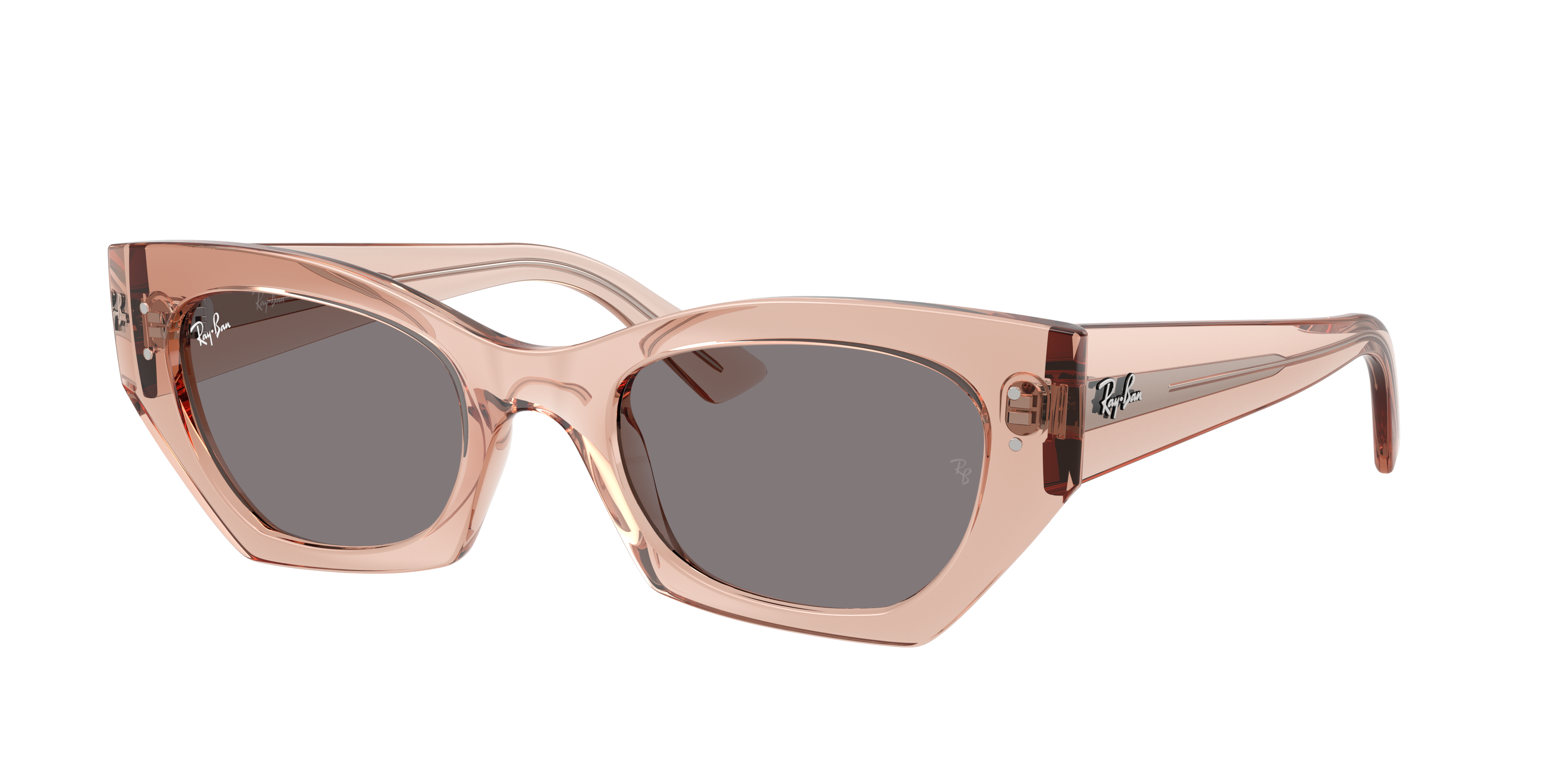 Ray-Ban RB4430 ZENA 692573