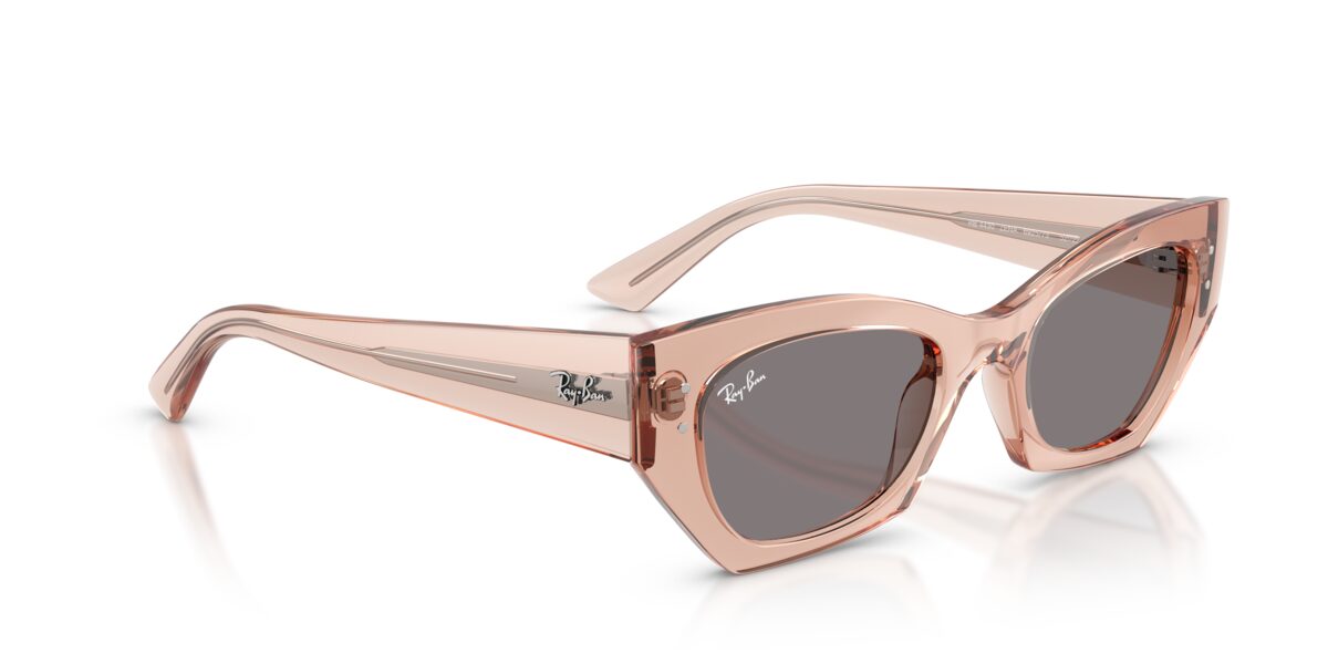 Ray-Ban RB4430 ZENA 692573