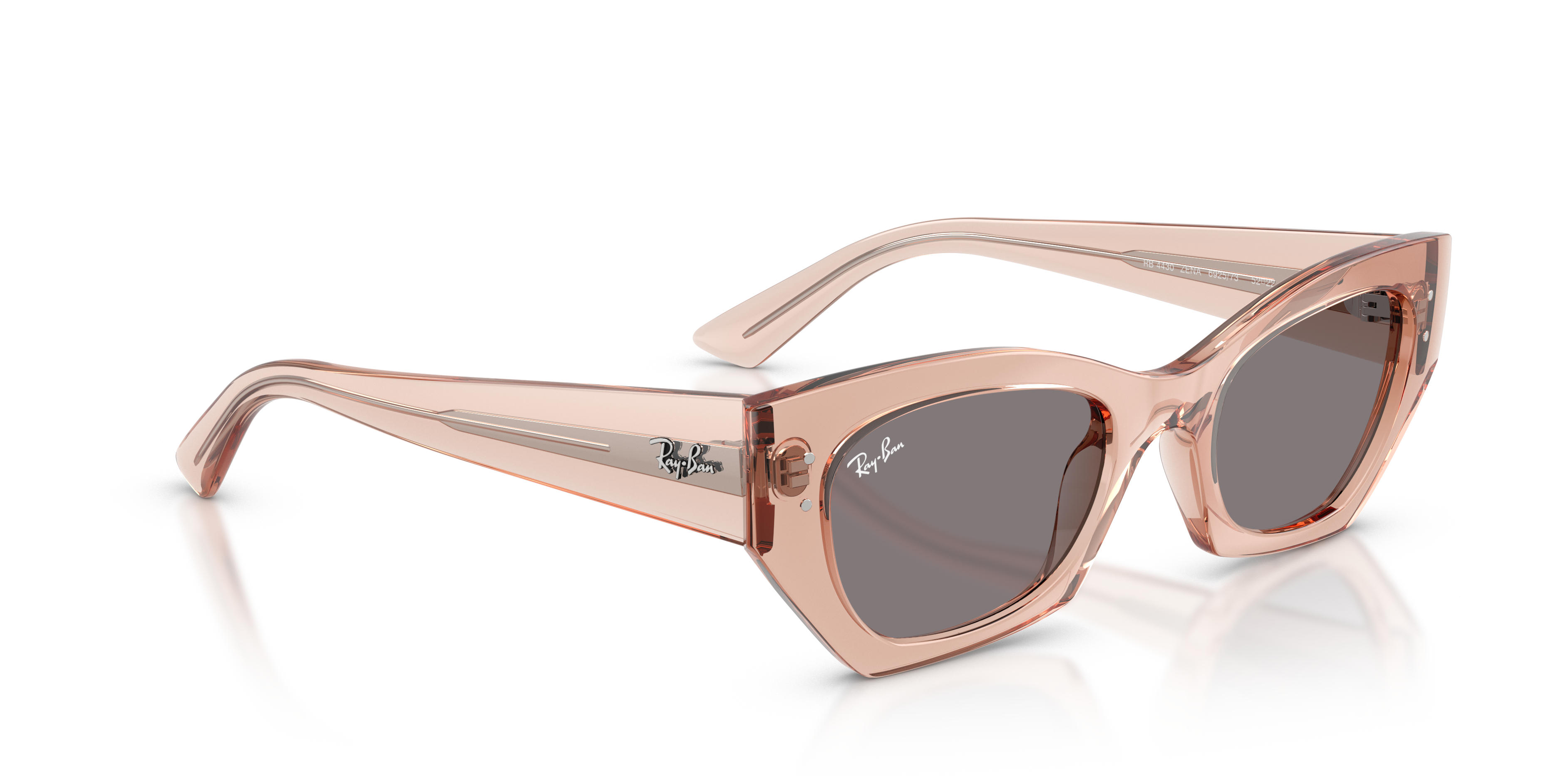 Ray-Ban RB4430 ZENA 692573