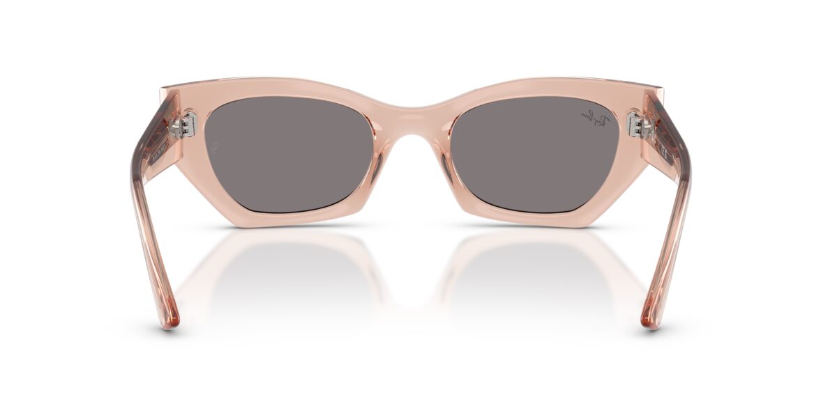 Ray-Ban RB4430 ZENA 692573