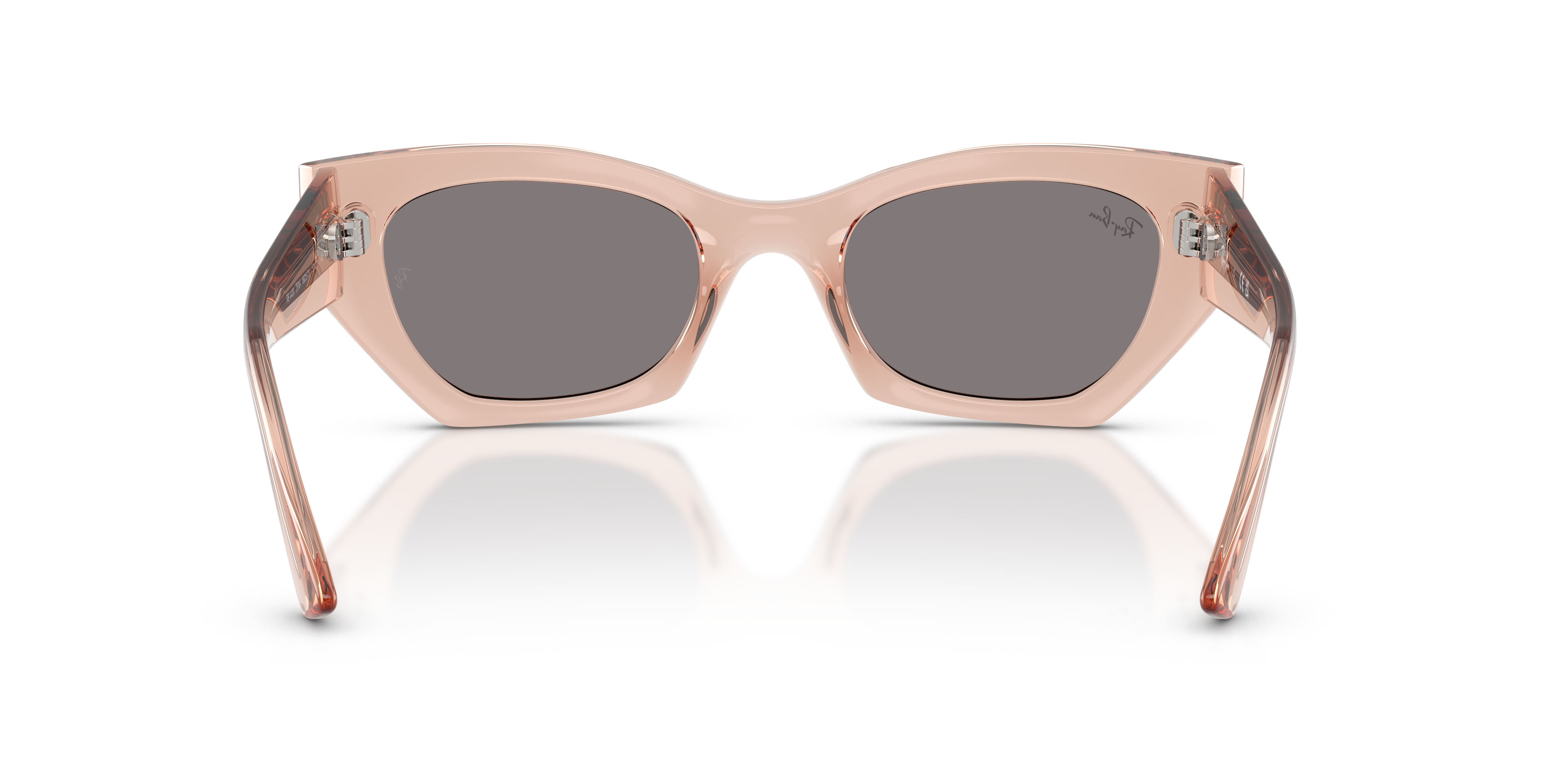 Ray-Ban RB4430 ZENA 692573