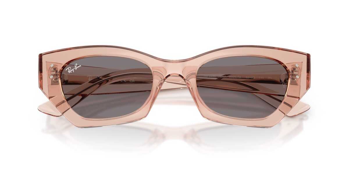 Ray-Ban RB4430 ZENA 692573