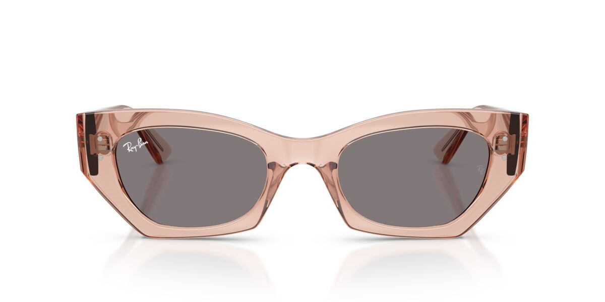 Ray-Ban RB4430 ZENA 692573