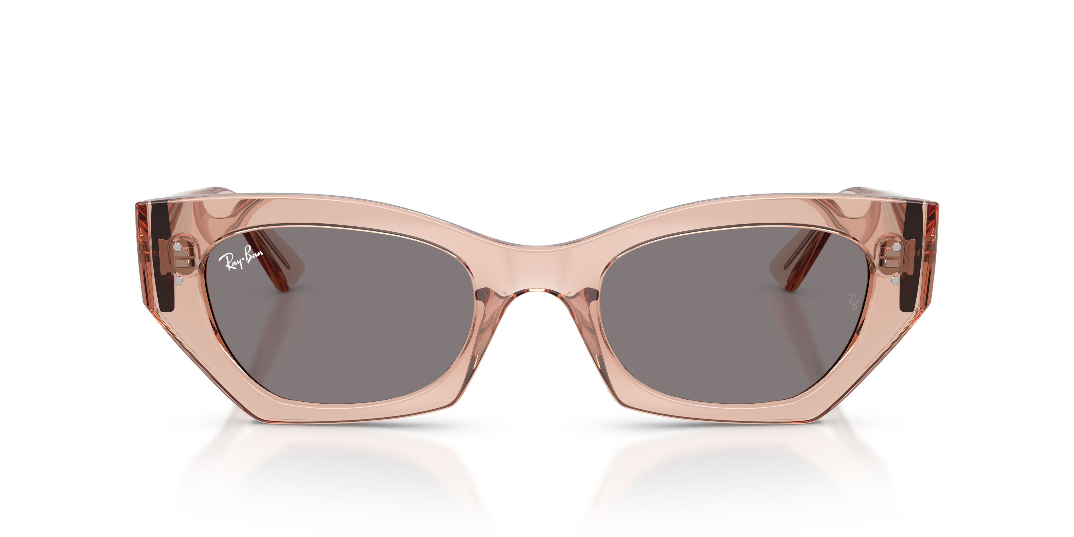 Ray-Ban RB4430 ZENA 692573