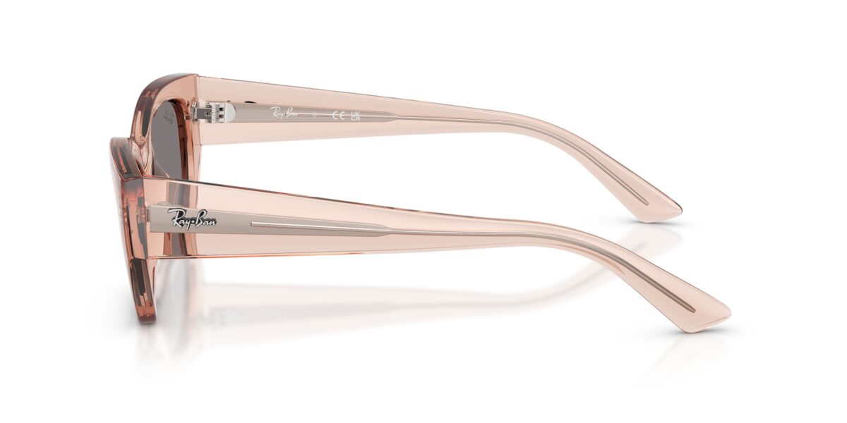Ray-Ban RB4430 ZENA 692573