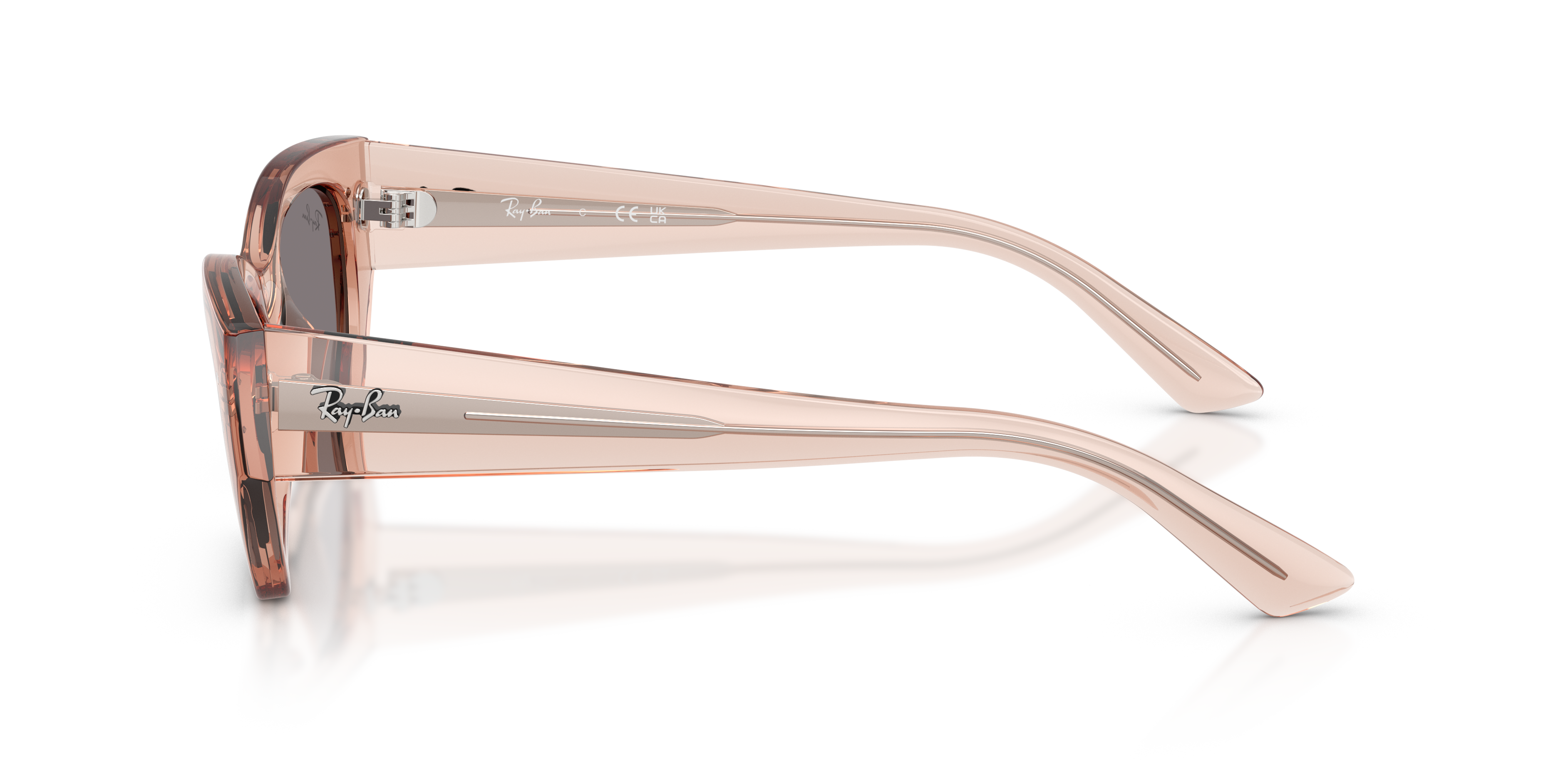 Ray-Ban RB4430 ZENA 692573