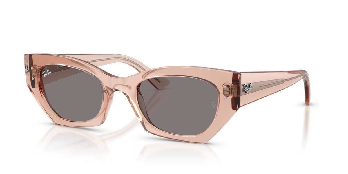 Ray-Ban RB4430 ZENA 692573