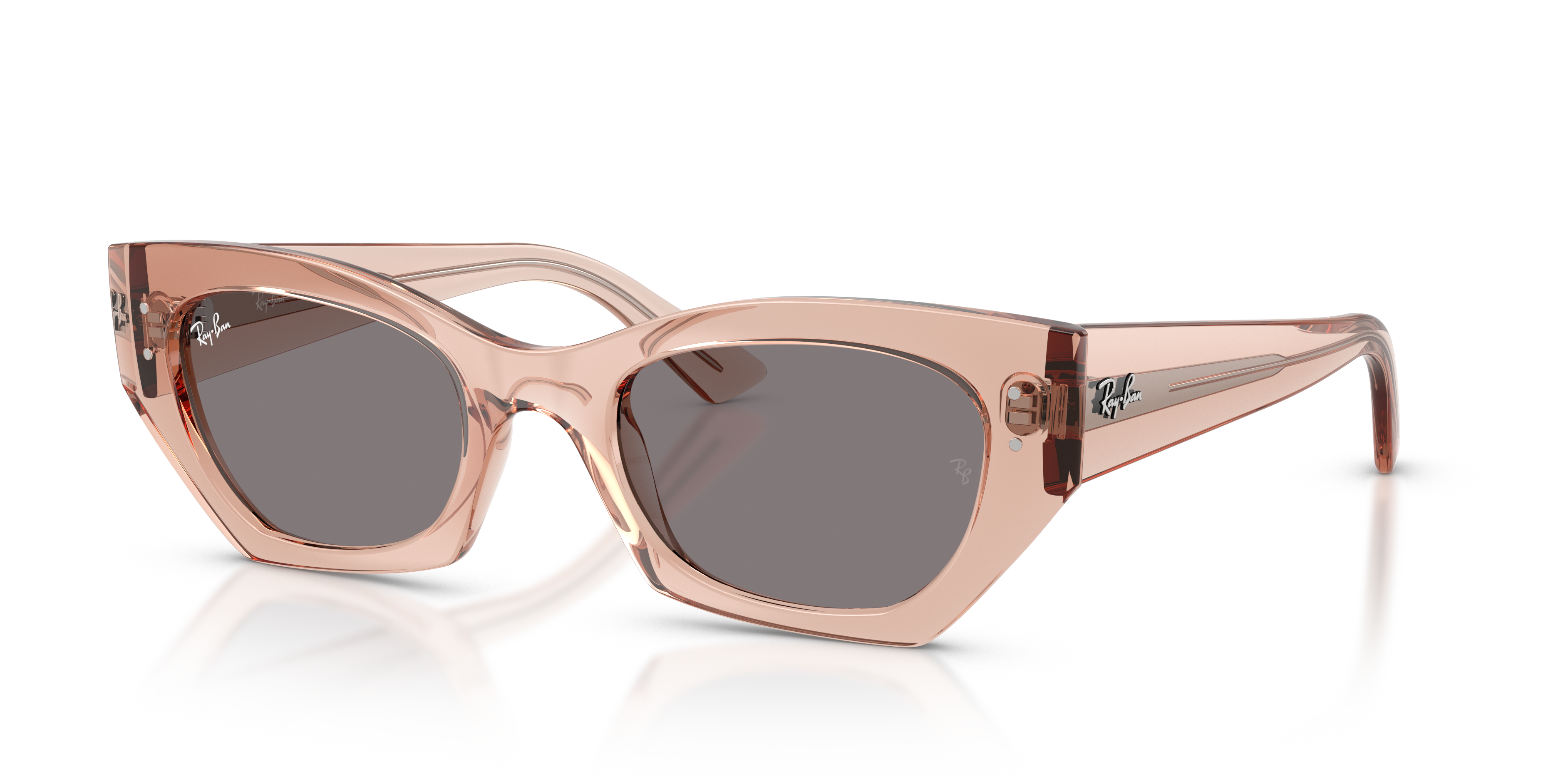 Ray-Ban RB4430 ZENA 692573