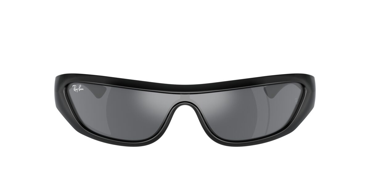 Ray-Ban RB4431 XAN 66776V