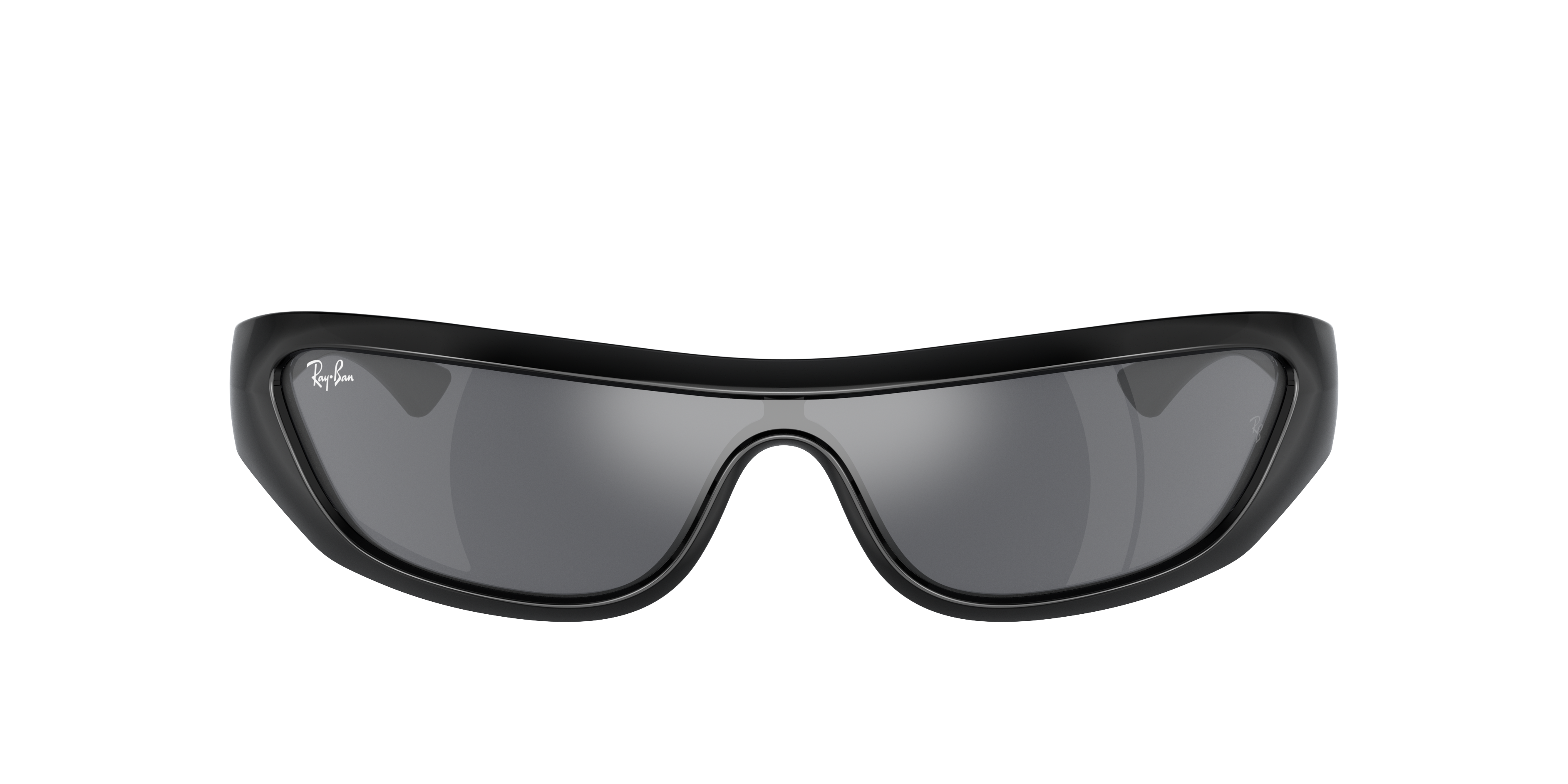 Ray-Ban RB4431 XAN 66776V