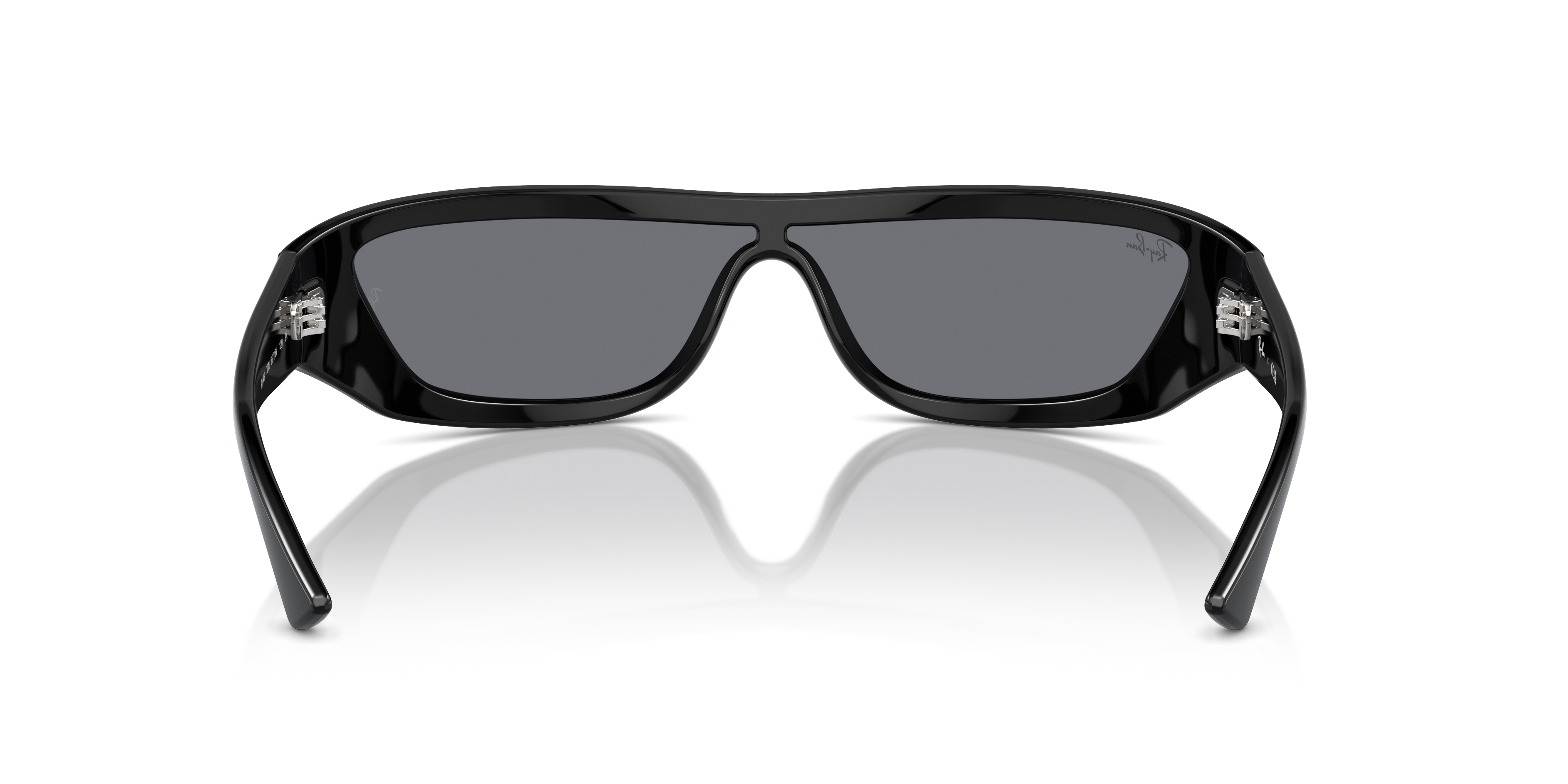 Ray-Ban RB4431 XAN 66776V