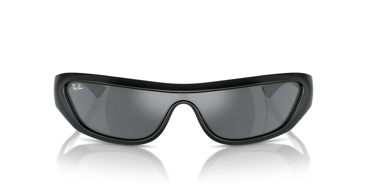 Ray-Ban RB4431 XAN 66776V