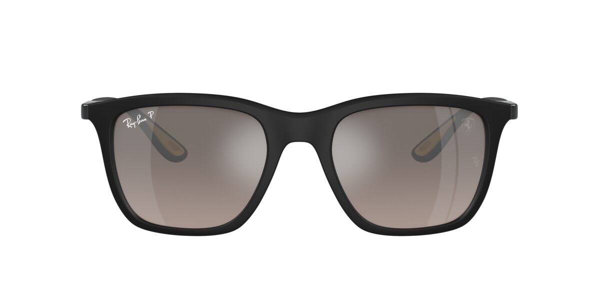 Ray-Ban RB4433M F6025J