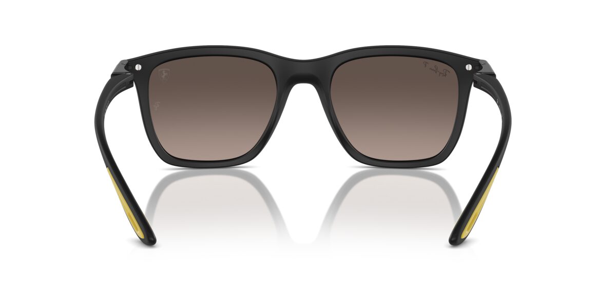 Ray-Ban RB4433M F6025J