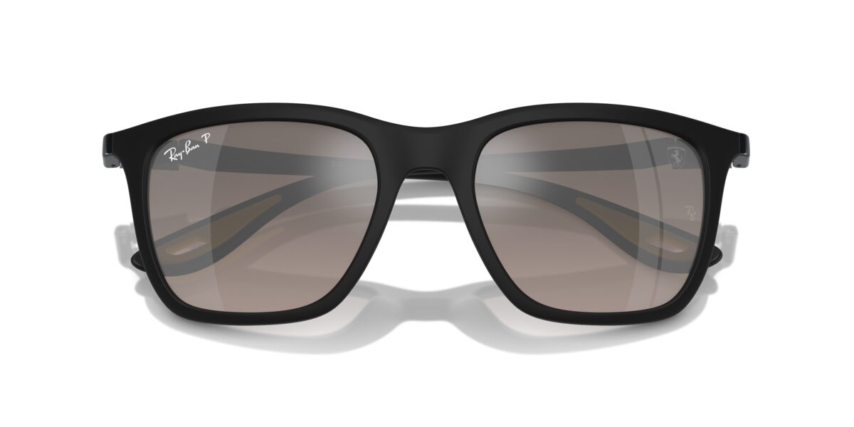 Ray-Ban RB4433M F6025J