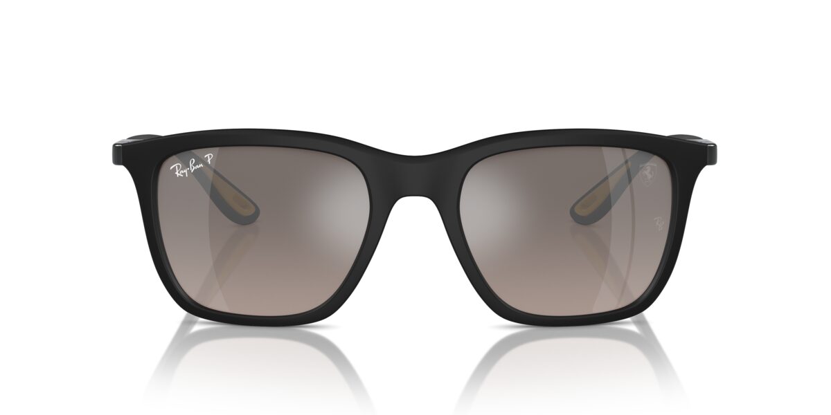 Ray-Ban RB4433M F6025J