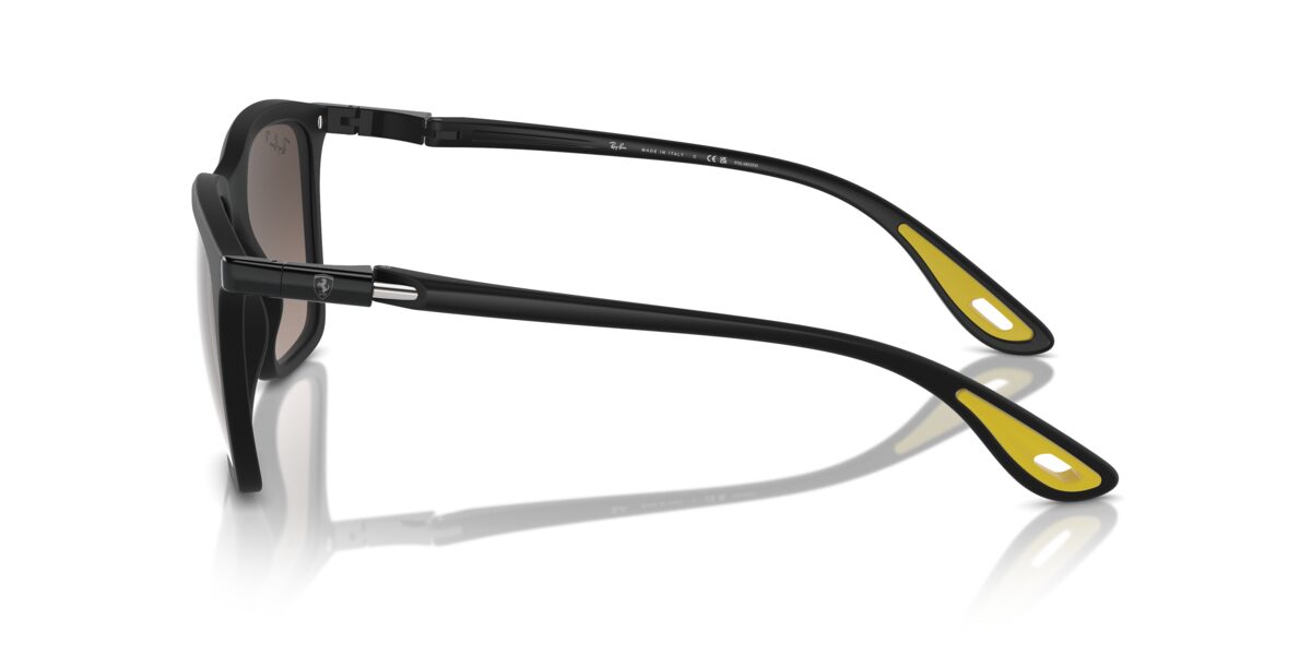 Ray-Ban RB4433M F6025J