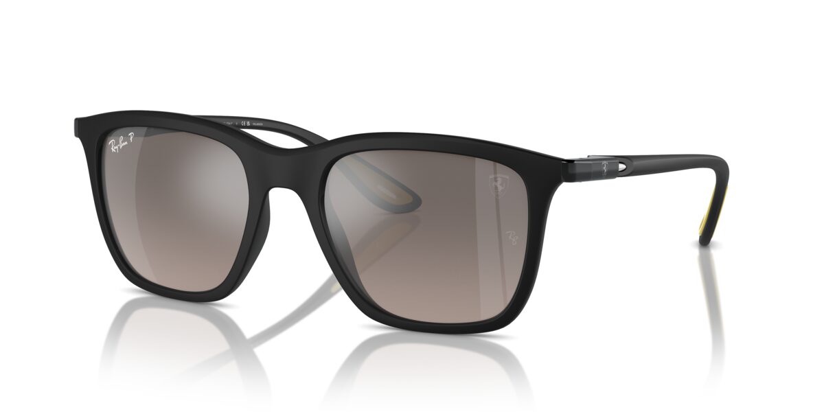 Ray-Ban RB4433M F6025J
