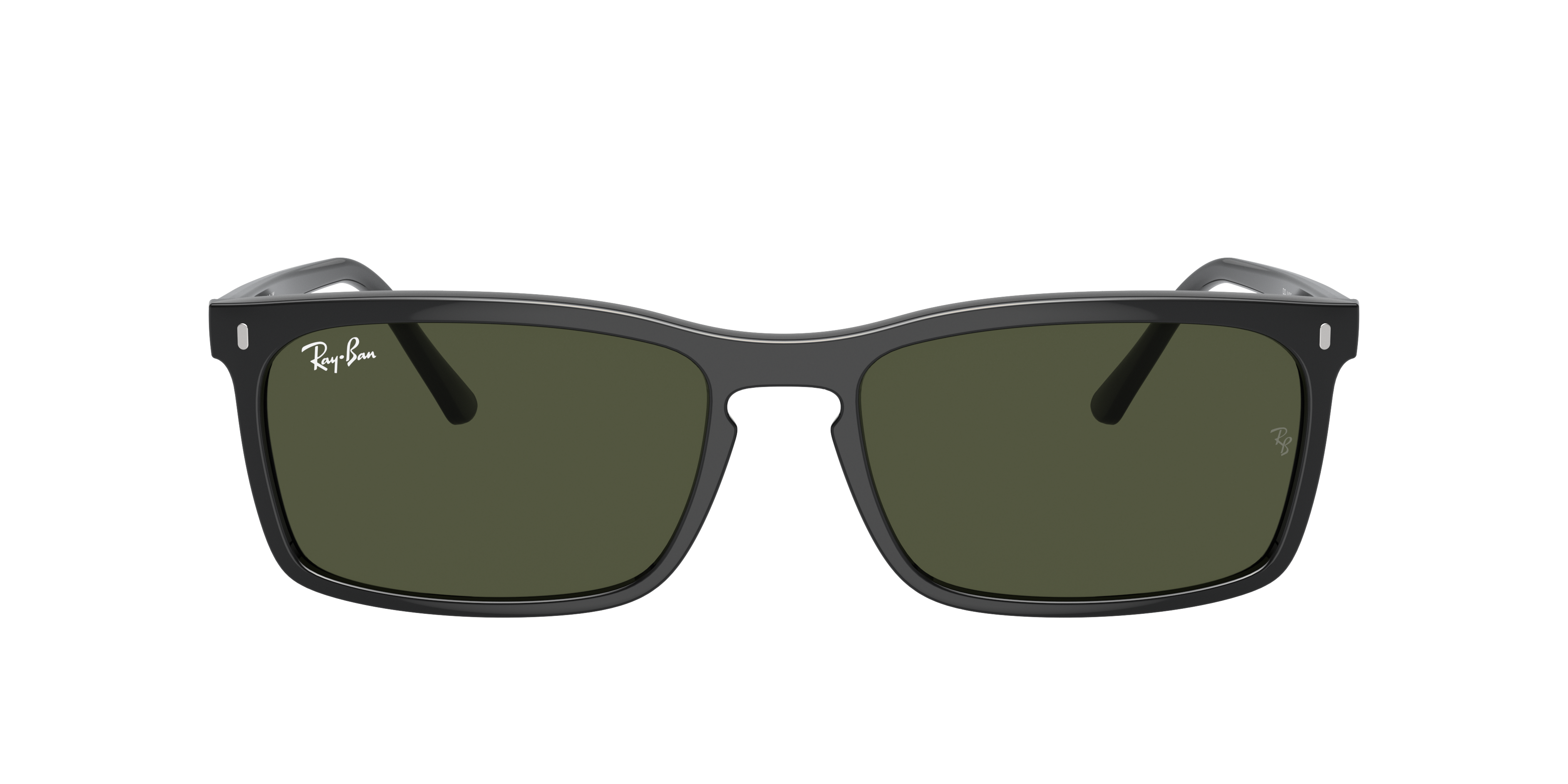 Ray-Ban RB4435 901/31