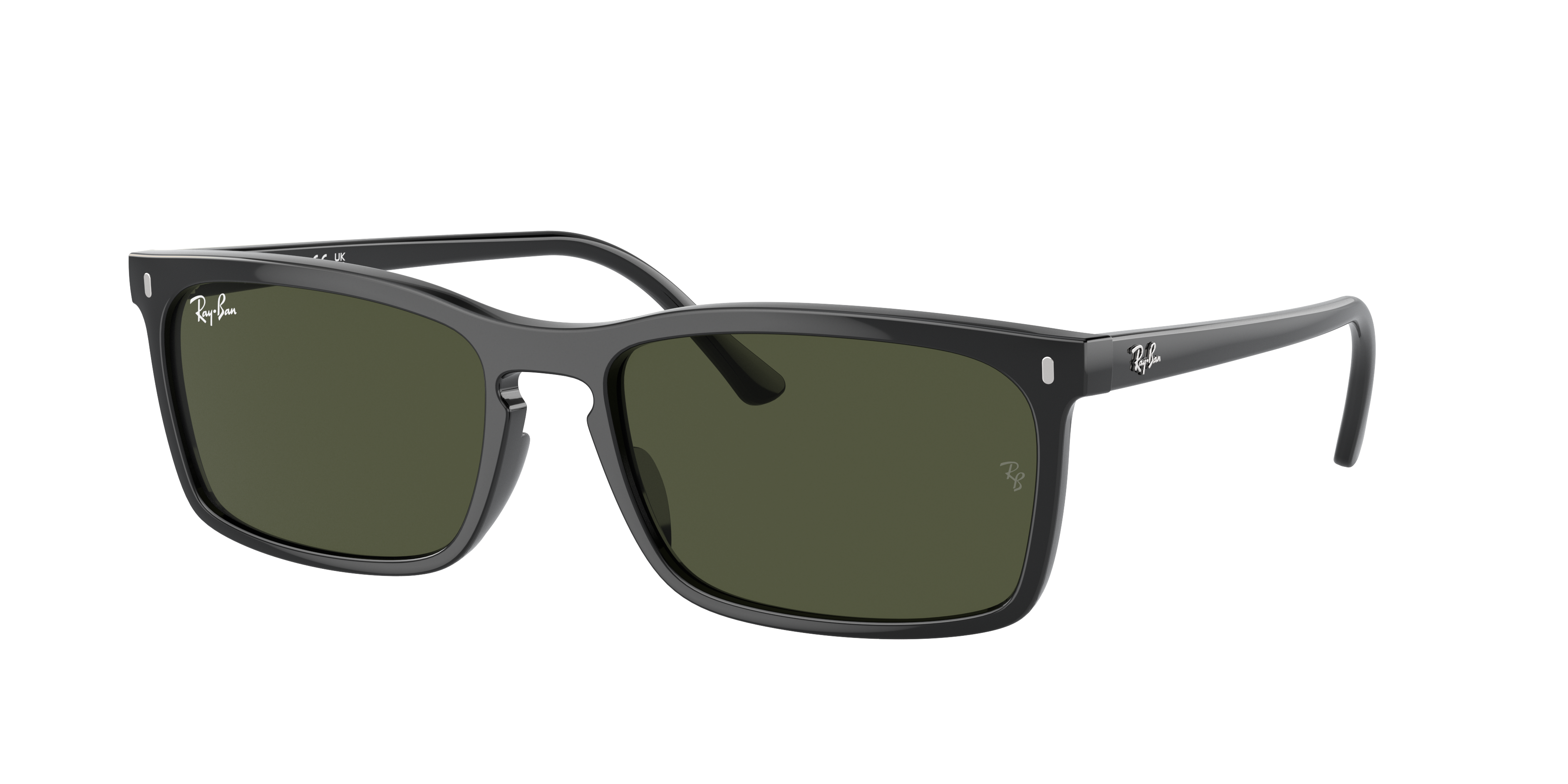 Ray-Ban RB4435 901/31