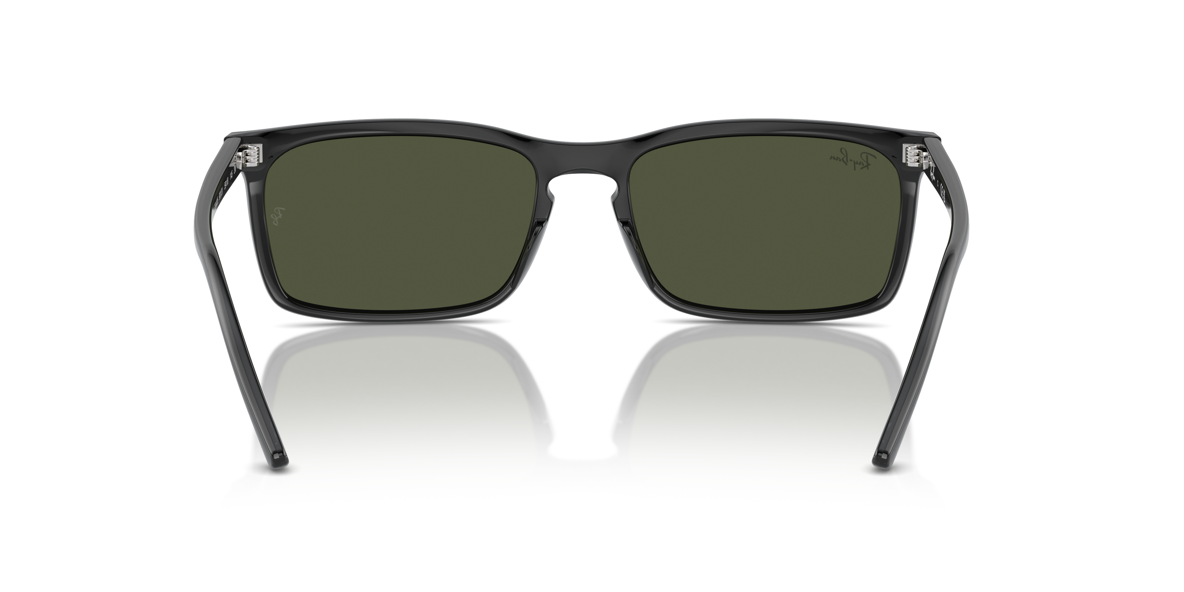 Ray-Ban RB4435 901/31