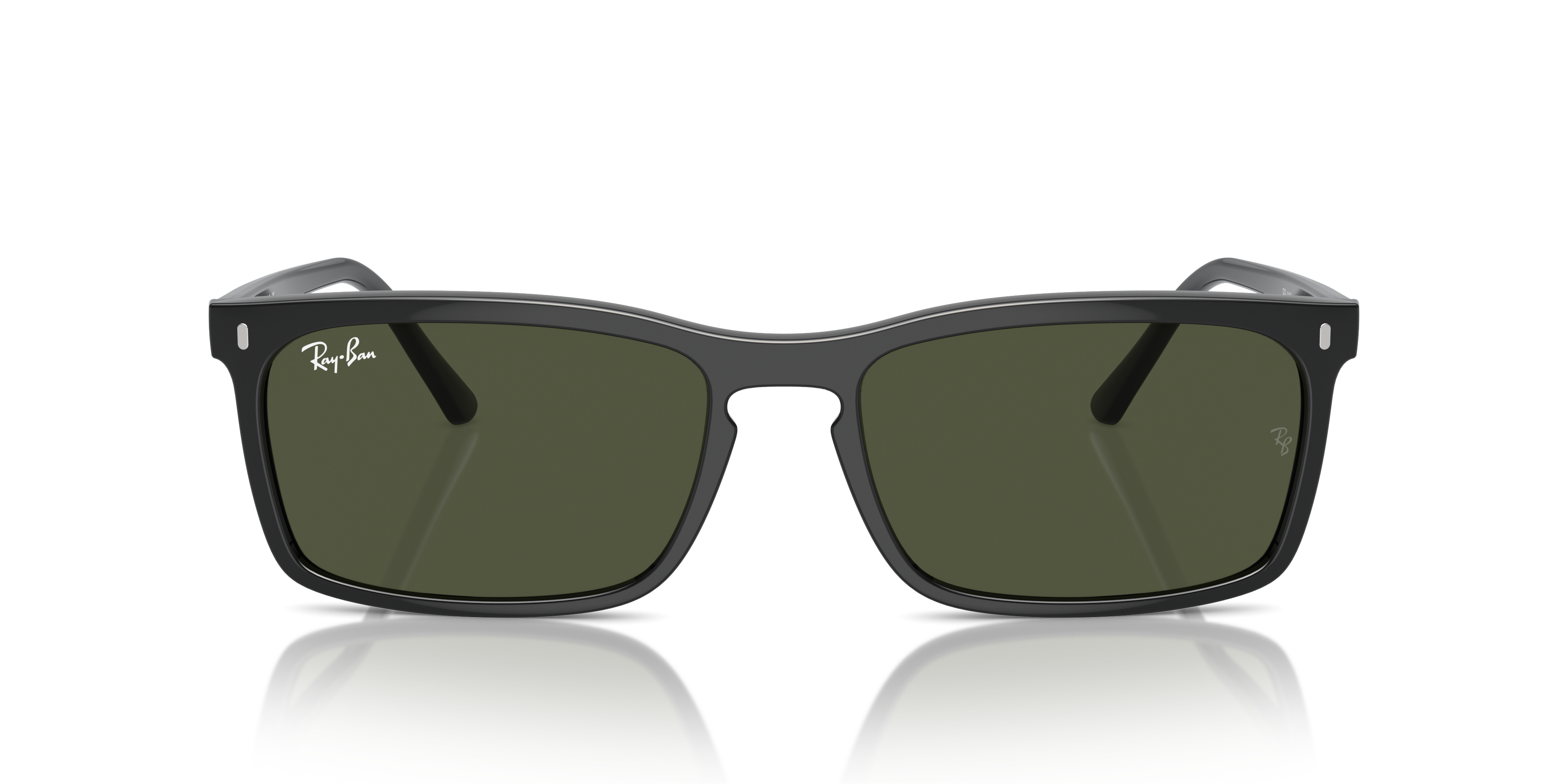 Ray-Ban RB4435 901/31