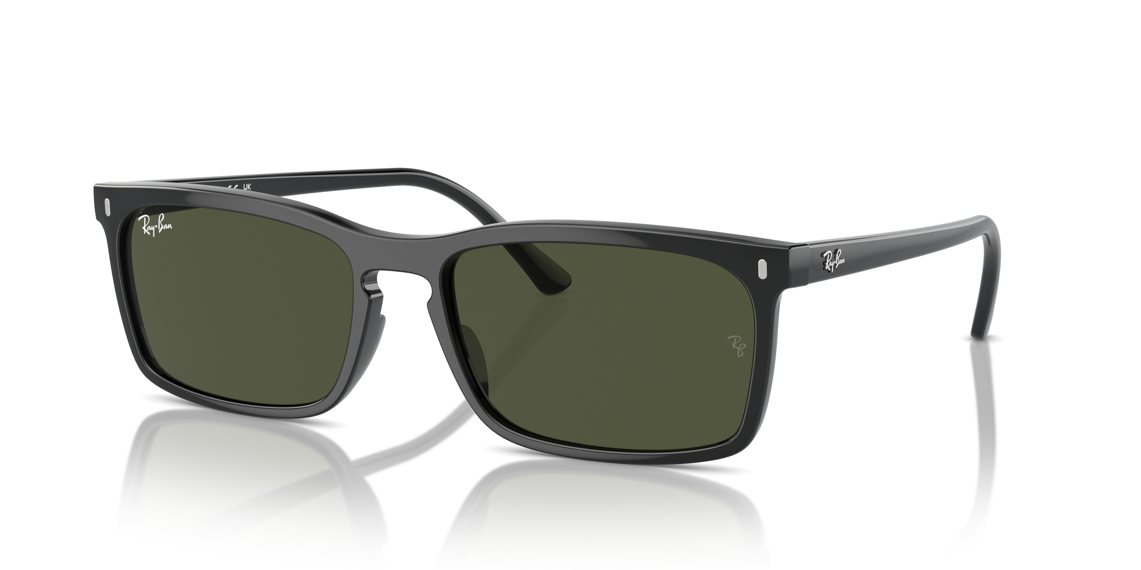 Ray-Ban RB4435 901/31