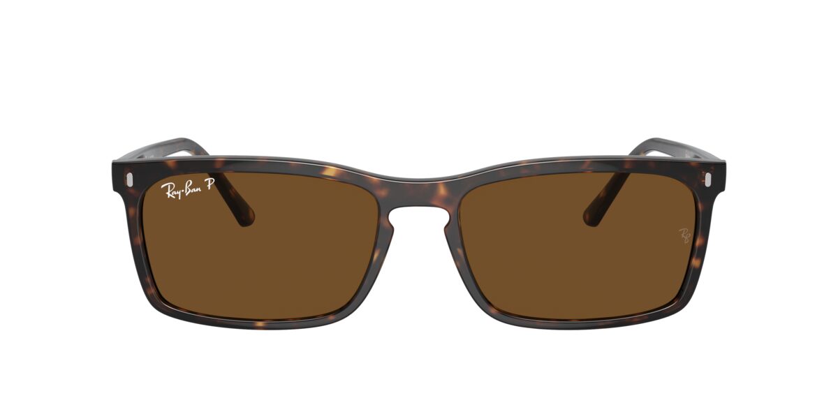 Ray-Ban RB4435 902/57
