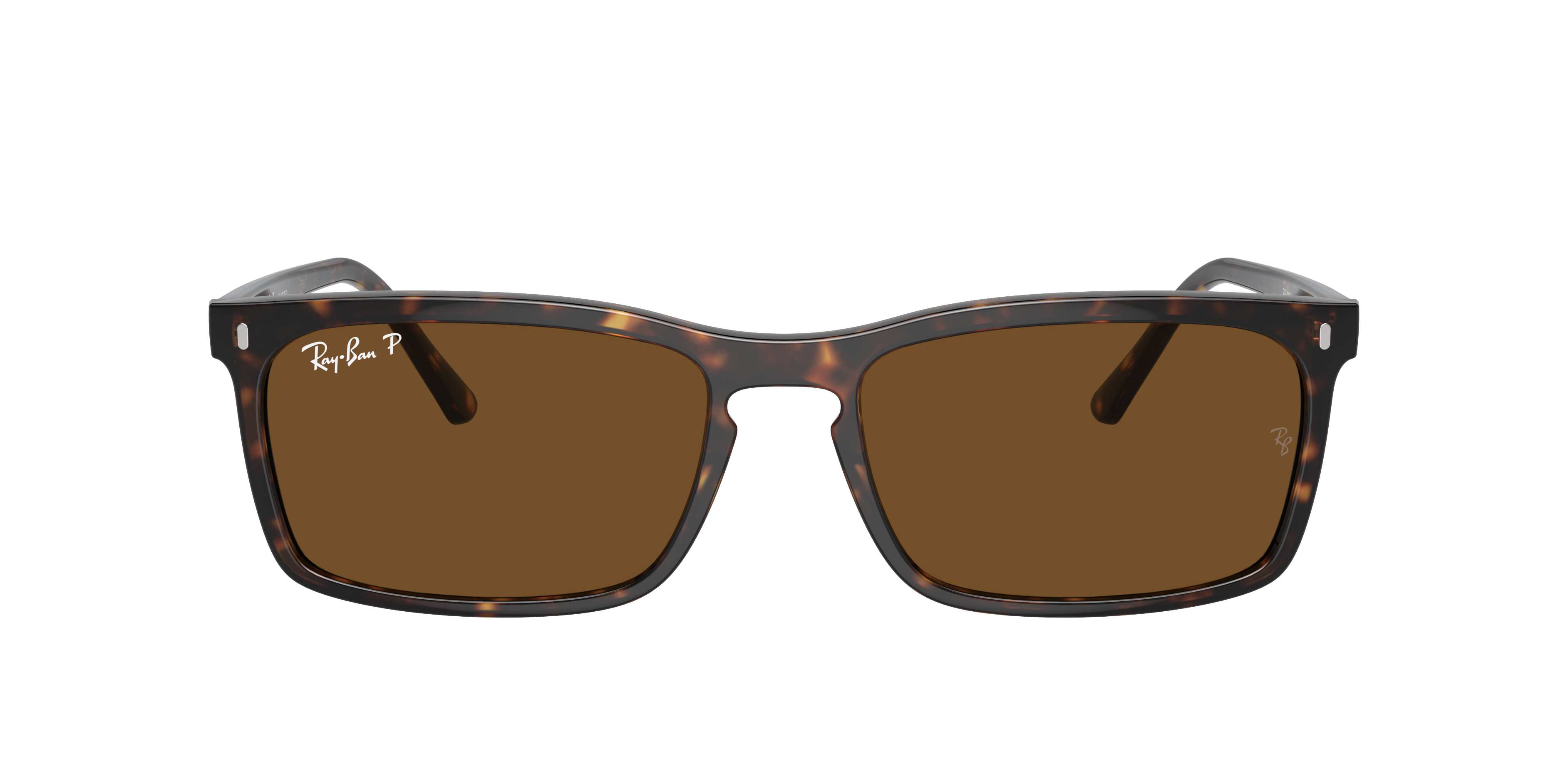 Ray-Ban RB4435 902/57